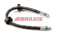 Store code: AH0110 ten brake hose for S60 I 00 10 V70 II 08