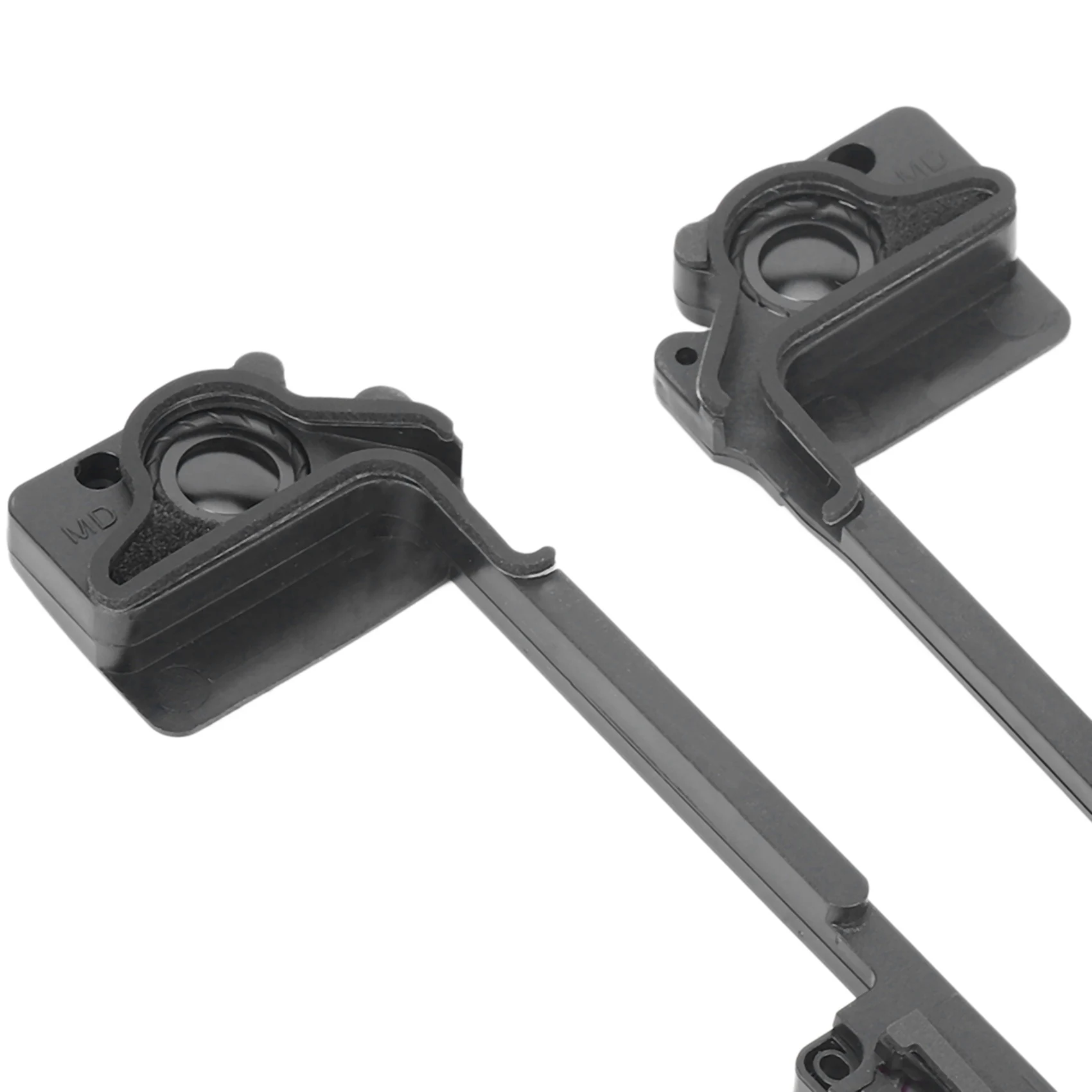 T35C 3X New Left + Right Speaker For Pro 13 Inch Retina A1502 Internal Speakers Late 2013 Early 2014 2015 923-0557