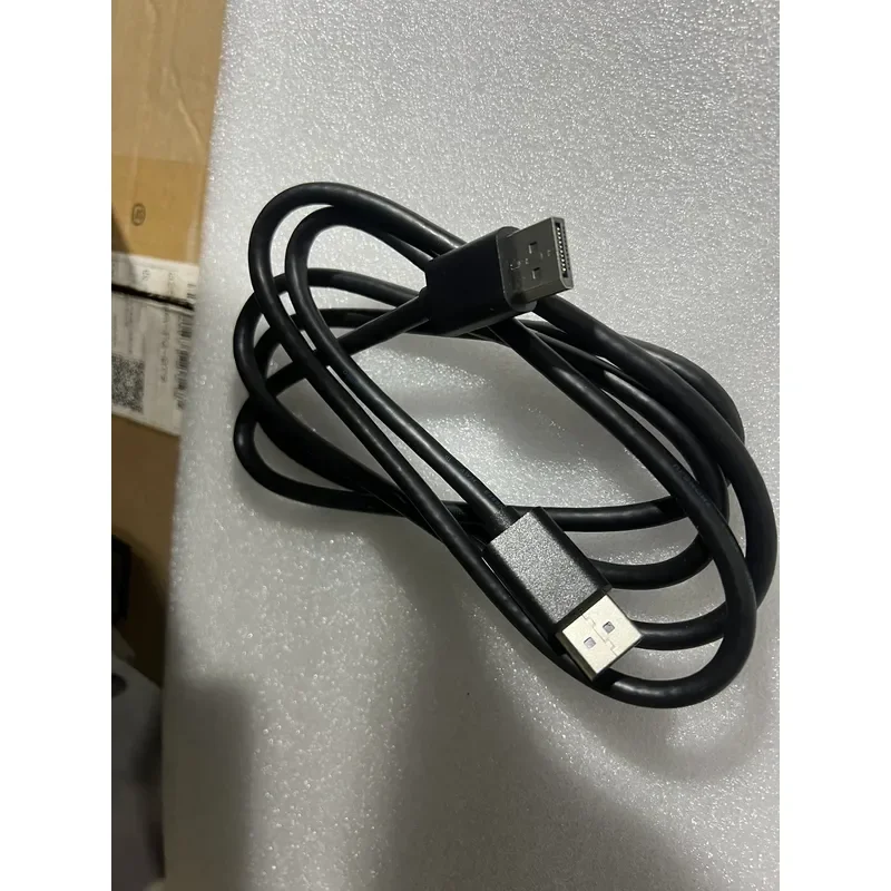 for Dell Monitor DP Cable High Speed DisplayPort to DisplayPort Video Cord for PC Laptop HDTV Free Shipping Bulk Order