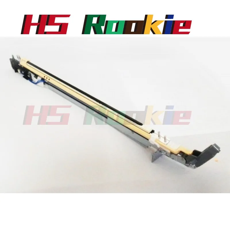 7545 7530 7845 7830 For Xerox 7800DN/7855 LED Print Head Assembly 130K78680/130K78690/107K92162/107K92171/640S01334/107K92252