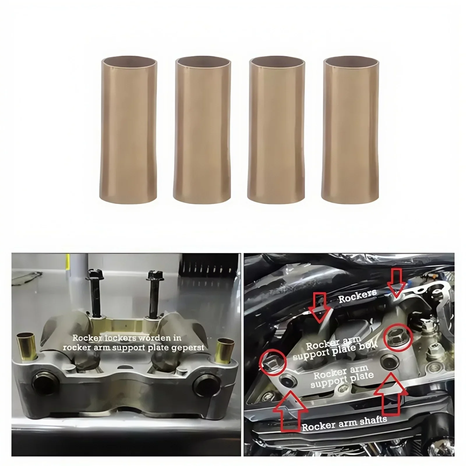 Π‘ΠΊΠΎΡΠΎΡΡΡ ΠΊΠΎΡΠΎΠ½ΠΊΠΈ Π΄Π»Ρ Harley Davidson Twin Cam Engine, ΠΊΠΎΠΌΠΏΠ»Π΅ΠΊΡ ΠΊΠΎΡΠΎΠΌΡΡΠ»Π° Π΄Π»Ρ ΠΌΠΎΡΠΎΡΠΈΠΊΠ»Π°, ΡΠ°ΡΠΊΠΈ Π΄Π»Ρ ΡΡΡΠ°Π³Π°, ΠΊΠΎΠΌΠΏΠ»Π΅ΠΊΡ Π²Π°Π»Π° Π² ΡΠ±ΠΎΡΠ΅, ΡΠΈΠΊΠ°ΡΡΠΈΠΉ ΡΡΠΌ, ΠΏΠΎΠ΄Ρ
ΠΎΠ΄ΠΈΡ Π‘ΠΊΠΎΡΠΎΡΡΡ ΠΊΠΎΡΠΎΠ½ΠΊΠΈ Π΄Π»Ρ Harley Davidson Twin Cam Engine, ΠΊΠΎΠΌΠΏΠ»Π΅ΠΊΡ ΠΊΠΎΡΠΎΠΌΡΡΠ»Π° Π΄Π»Ρ ΠΌΠΎΡΠΎΡΠΈΠΊΠ»Π°, ΡΠ°ΡΠΊΠΈ Π΄Π»Ρ ΡΡΡΠ°Π³Π°, ΠΊΠΎΠΌΠΏΠ»Π΅ΠΊΡ Π²Π°Π»Π° Π² ΡΠ±ΠΎΡΠ΅, ΡΠΈΠΊΠ°ΡΡΠΈΠΉ ΡΡΠΌ, ΠΏΠΎΠ΄Ρ
ΠΎΠ΄ΠΈΡ