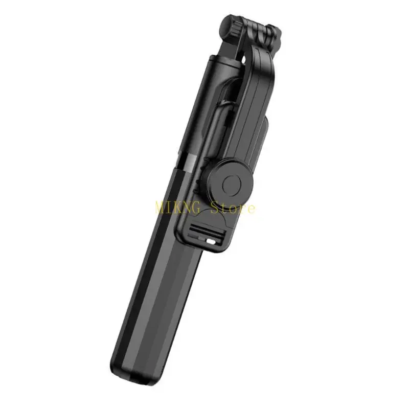 Телефон для штатива для путешествий фотография видеозаписи портативная штатив лучшая распродажа