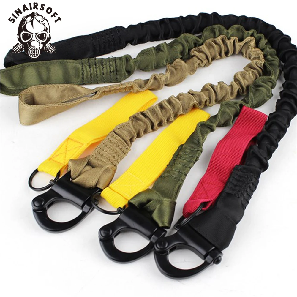 Thumbnail 3 - #28 Highest Rated Climbing Harnesses to Buy in 2026