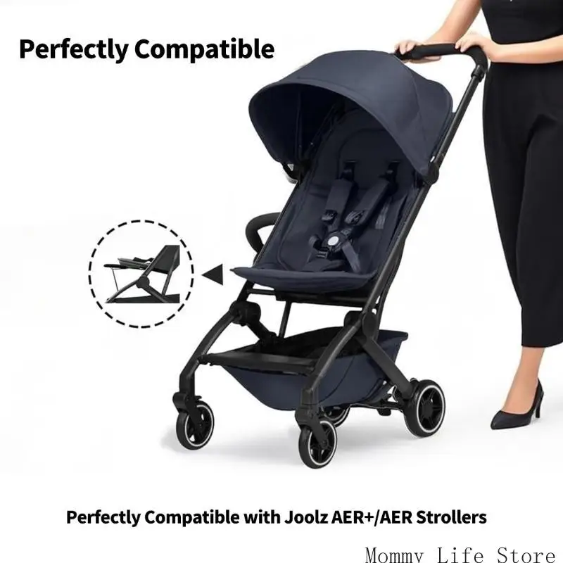 adding second seat to uppababy vista v3 Outdoors / Patio Furniture / Patio Dining Furniture / Patio Dining Sets I recently purchased the Bindings:Marker FDT 4.5 GW BLK Salomon Mission 60 Salomon