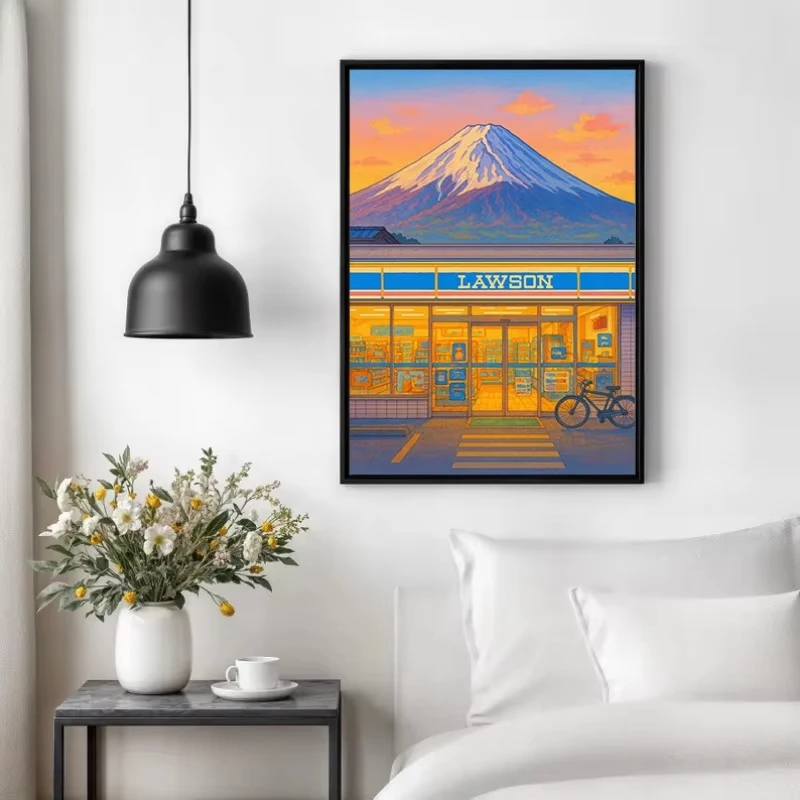quebra-cabecas-retro-de-anime-japones-com-paisagens-500-1000-1200-2000-pecas-quebra-cabecas-divertidos-para-a-familia-decoracao-de-parede-para-casa-adequados-para-iniciantes