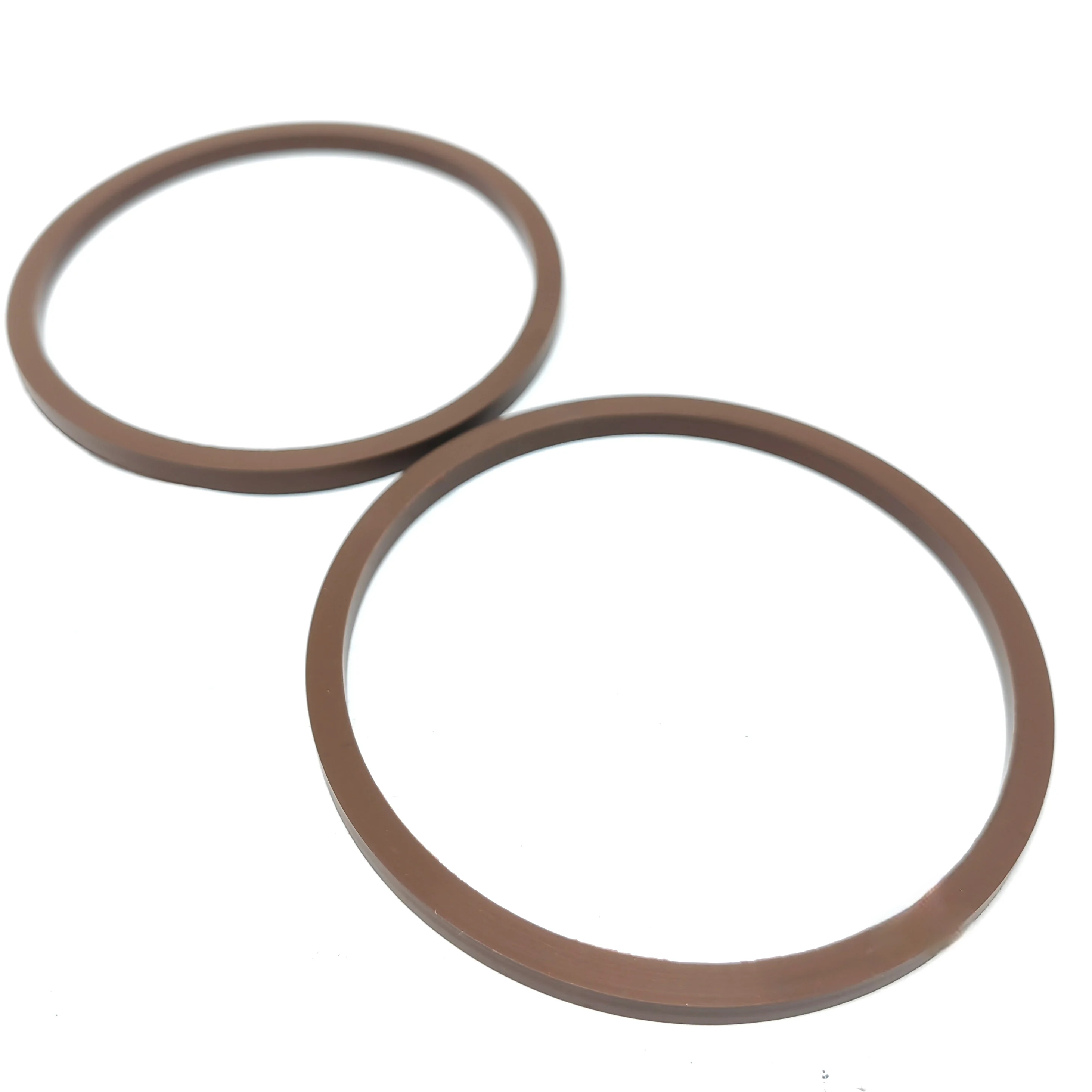 

High-Quality Aftermarket Seal Kit 12833312129 for Linde Forklift - Durable & Exact Fit