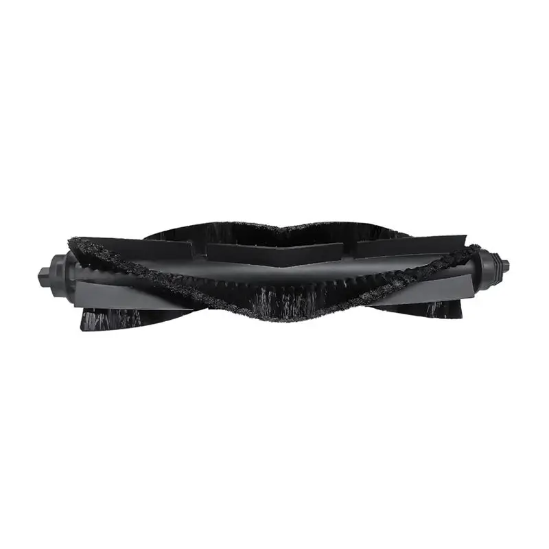 ABVI-For Miwhole M9 PRO MAX Robot Vacuum Cleaner Main Side Brush Mop Cloth Hepa Filter Dust Bag Accessories Spare Parts