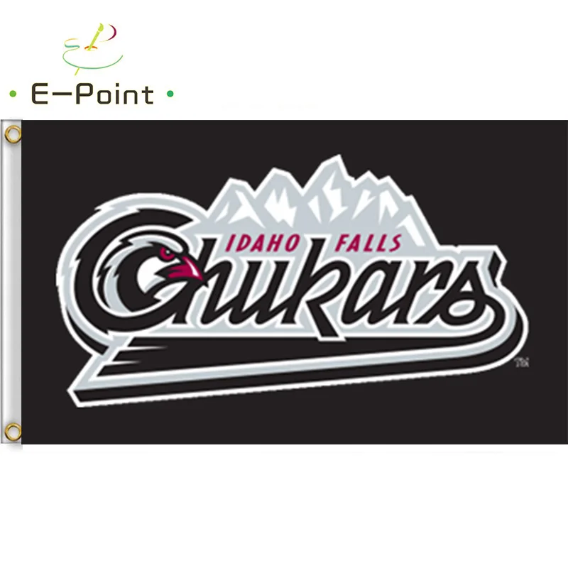 Флаг охотничьего водопада 2 фута * 3 фута (60*90 см) 3 фута * 5 футов (90*150 см) размер рождественские украшения для дома баннер