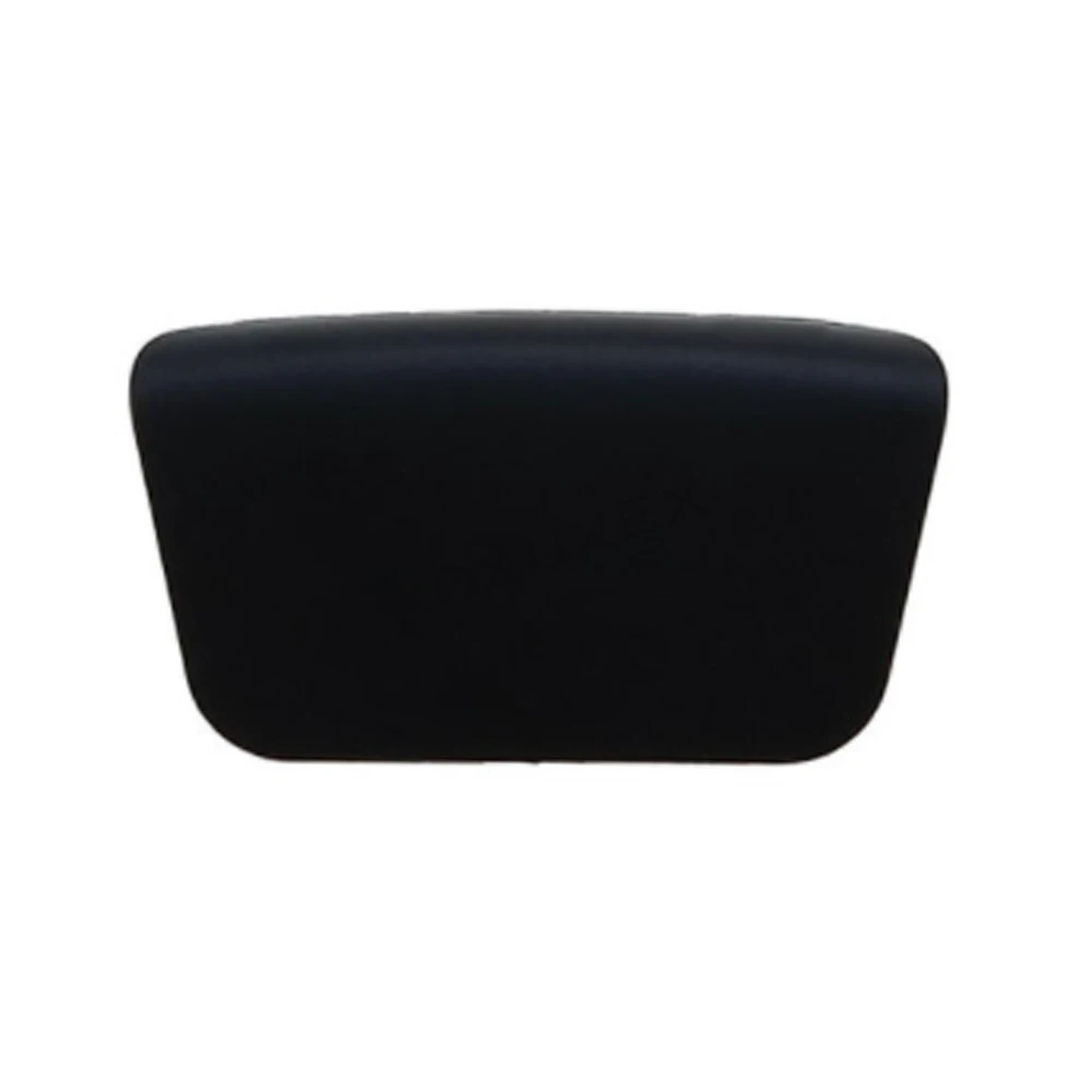 XOXNXEX 17สีเปลี่ยนพลาสติกทัชแพด Soft Touch Custom Part Touch Pad สำหรับ Sony DualSense 5 PS5 Controller