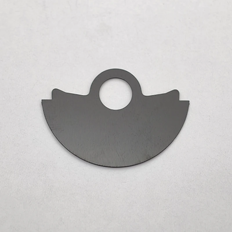 NH35 NH36 حركة المطرقة الدوار التصحيح يناسب NH34 NH36 NH38 NH39 4R 6R 7S26 7S36 حركة SKX007 ساعة تجديد أجزاء