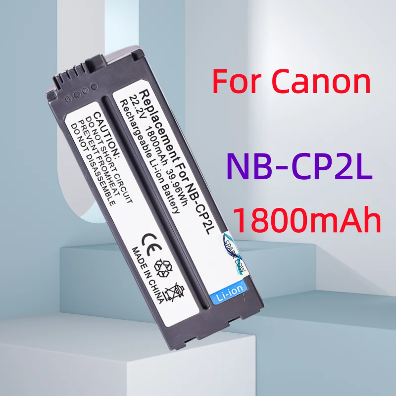 NB-CP2LH NB-CP2L Ba…