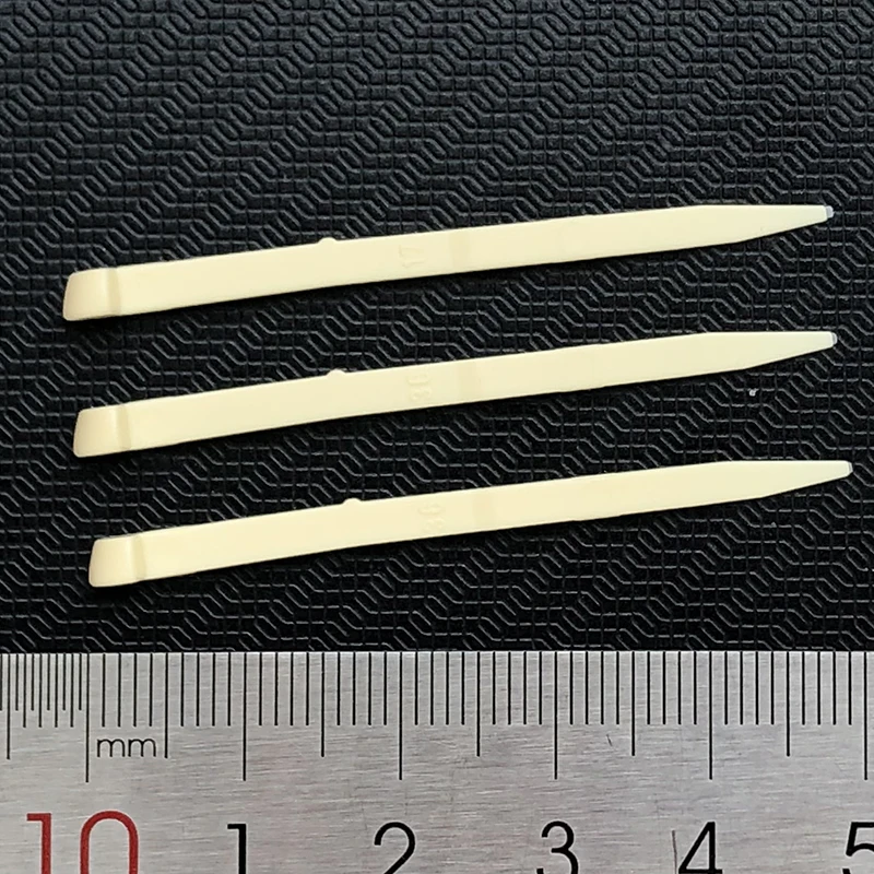 Knife Replacement Accessories Big Toothpick For 84MM 85MM 91MM 111MM 130MM Victorinox Swiss Army Knives DIY Make Part