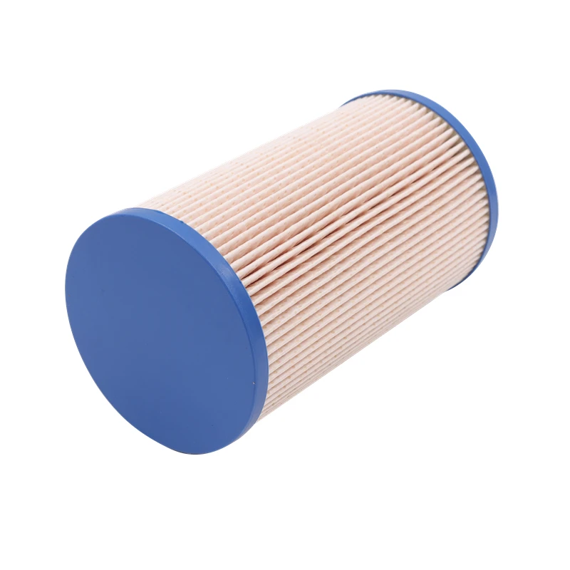 1001362236/611600080112 Weichai Special Diesel Filter Cartridge Weichai Original Genuine Parts