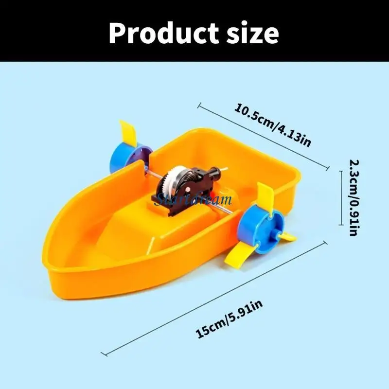 Модель паровая пароварки