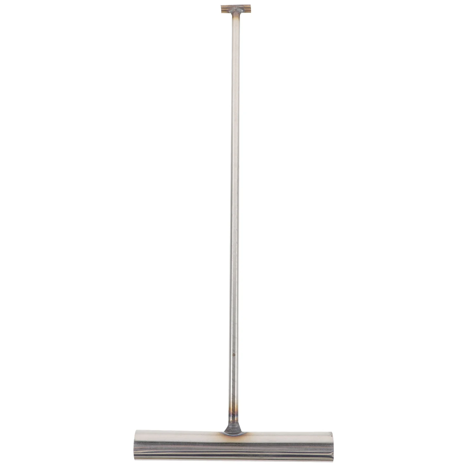 

Rolling Shutter Door Hooks Rust-resistant Stainless Steel Manhole Volume Gate Practical Lifter Cover Lifting Tool