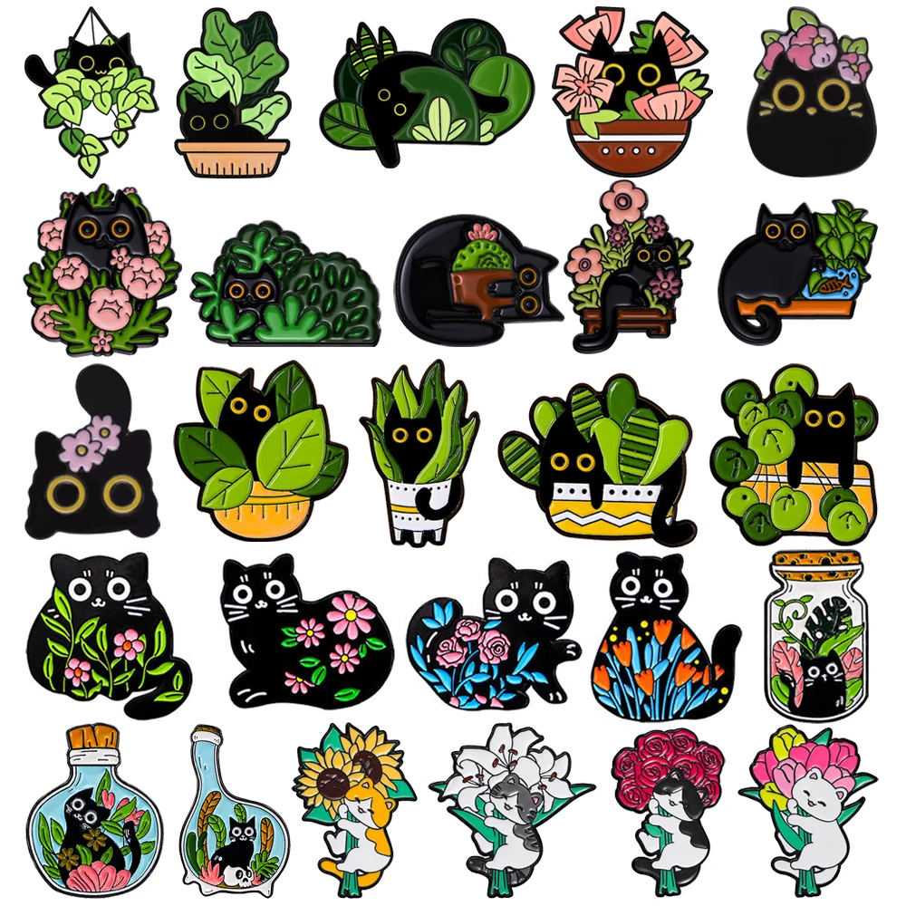 yZ[zALGisNGCeBuAЂ܂胍[Yrd Aniamls obWobNpbNWG[Mtg