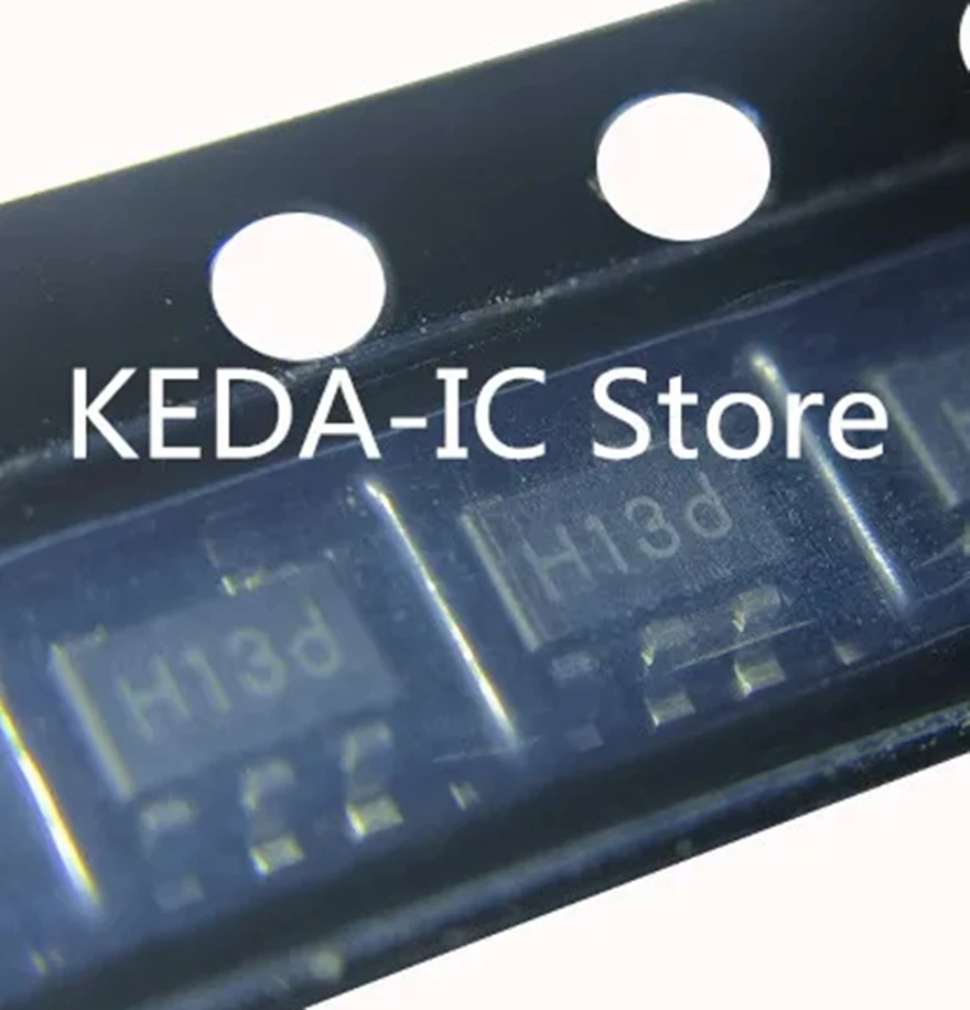 50PCS~500PCS/LOT AP…