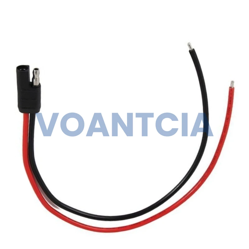 10 шт. шнур питания постоянного тока для GM300 GM3188 GM3688 CDM750 SM120 SM50 GM338 GM950 CDM750 повторитель мобильного радио 10 шт. шнур питания постоянного тока для GM300 GM3188 GM3688 CDM750 SM120 SM50 GM338 GM950 CDM750 повторитель мобильного радио