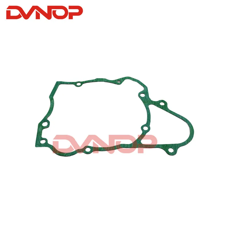 Complete Gasket Set for Motorcycle 253FMM Rebel CA250 CMX250 Vento Barracuda Tank Vision 250 Baja Phoenix 250 Regal Raptor DD250