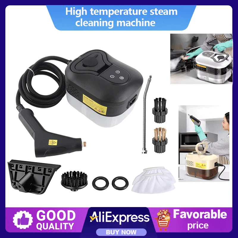 nettoyeur-a-vapeur-domestique-haute-pression-et-haute-temperature-pour-climatiseur-cuisine-meubles-de-voiture-nettoyeur-a-vapeur-ue-us