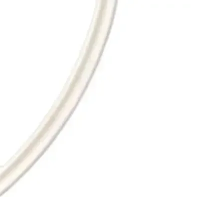 Placa de desgaste 618192-00, pieza de repuesto para sierra ingletadora DWS780 DW718 DWS779 DHS790, accesorio de repuesto, componente de herramienta de corte