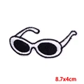 PE7456CT
