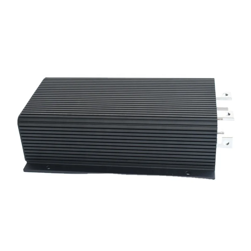 

Hot Sale Motor Controller for Electric Vehicle 1221-6701