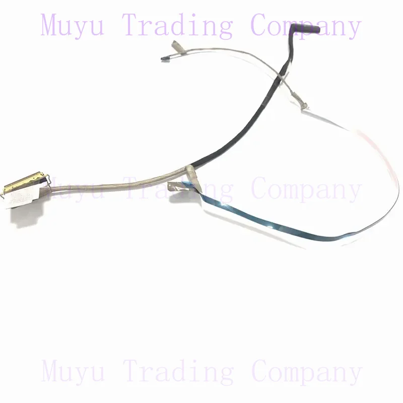 For Asus fx707 fx707vi fx707vv fx707vo fx707z fx70zc 7fx707ze fx707zm laptop video LCD display ribbon camera flex cable