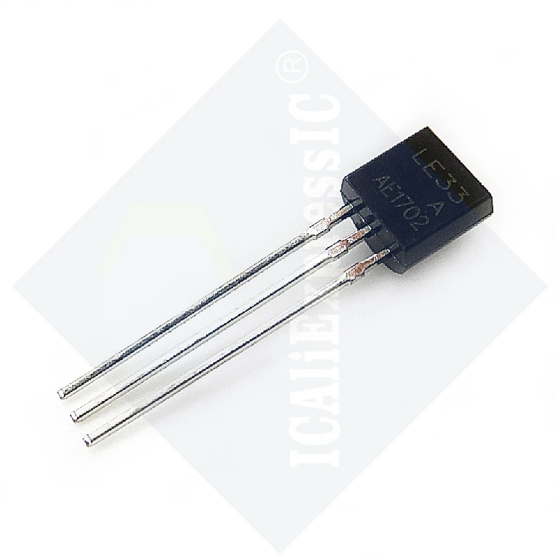 5-20PCS 2SC2705 C2705 LE33ACZ LE33 WT7518D WT7518 TL494CDR TL494IDR LM7805 7805 P89LPC936FDH P89LPC936