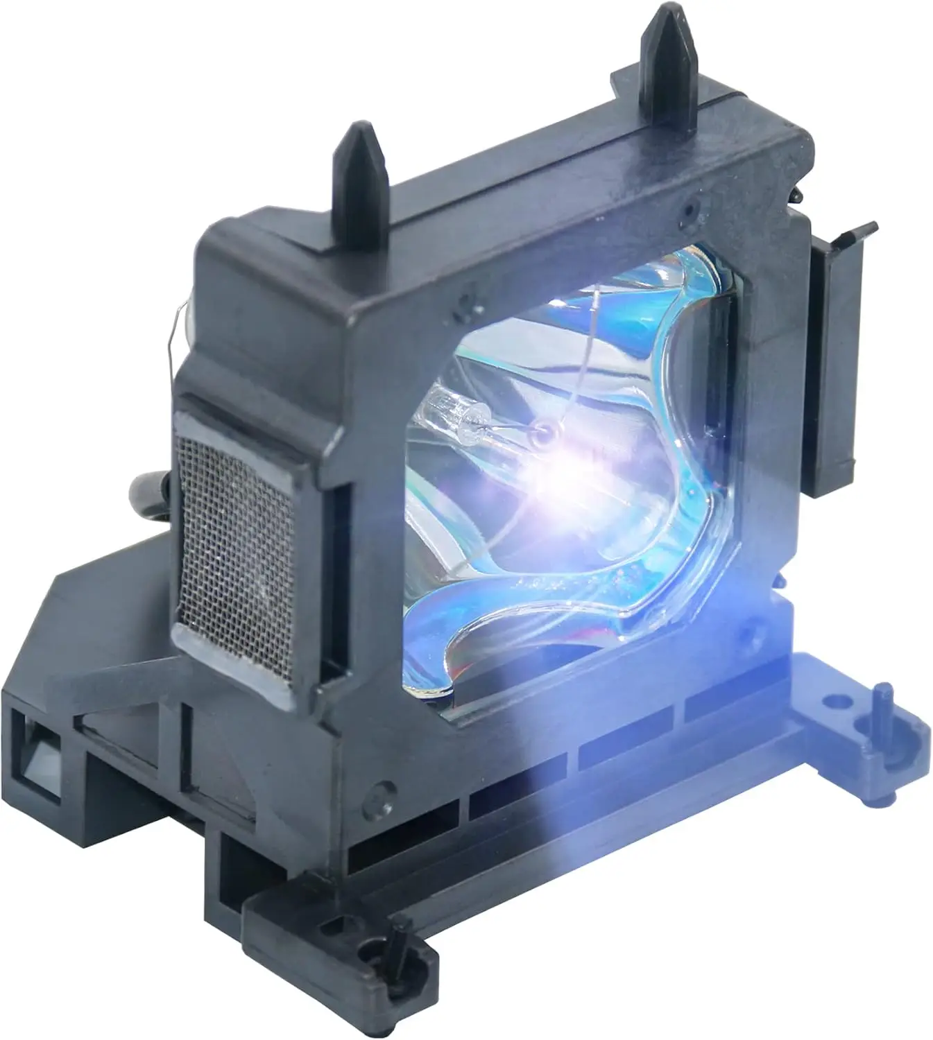 

LMP-H201 Аксессуары для ламп проектора подходят для SONY VPL-GH10 VPL-HW10 VPL-HW15 VPL-HW20 VPL-VW70 VPL-VW80 VPL-VW85 VPL-VW90ES