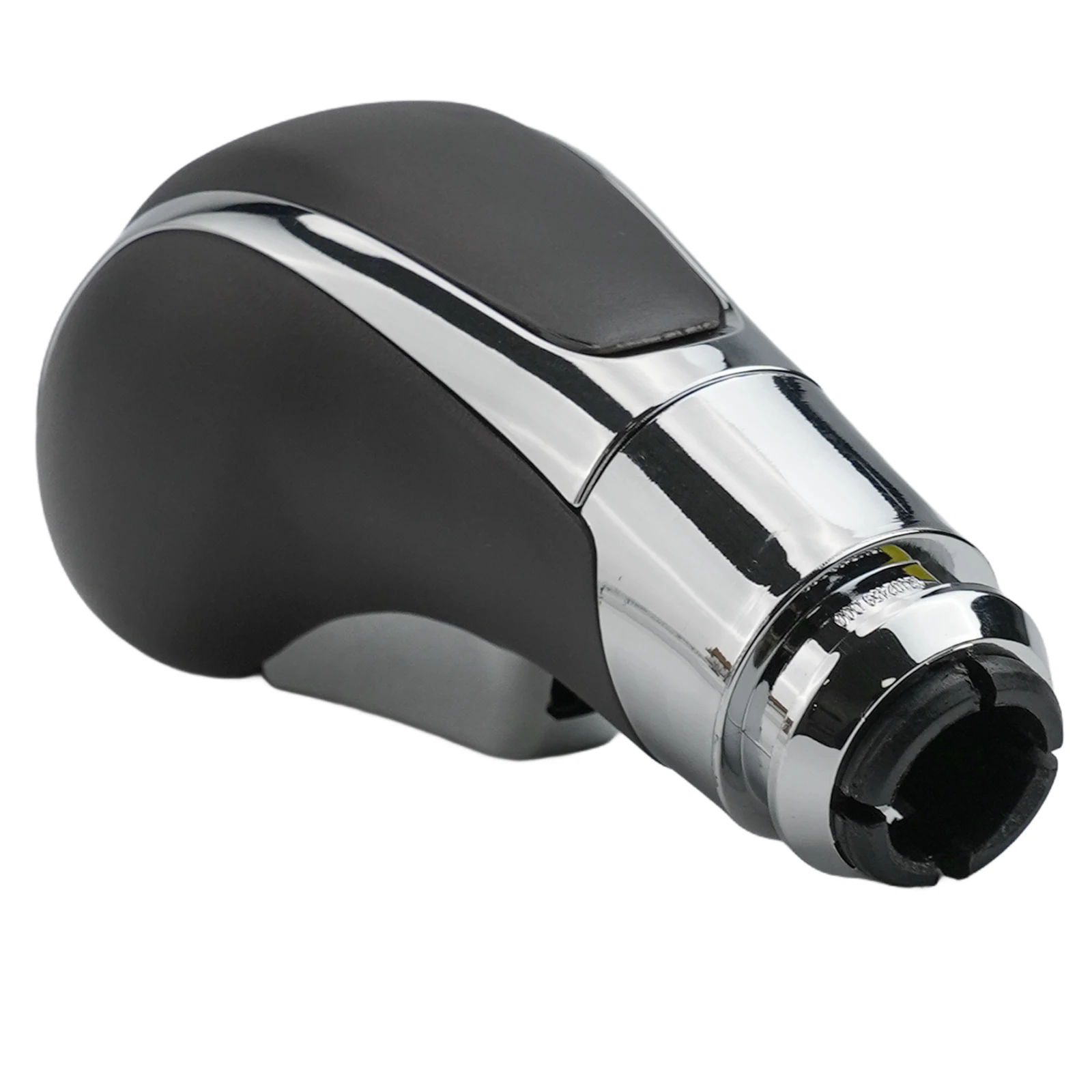 For Enhanced Driving Experience As Shown In The Figure Automatic Gear Shifter Stylish Gear Shifter Long-lasting Performance