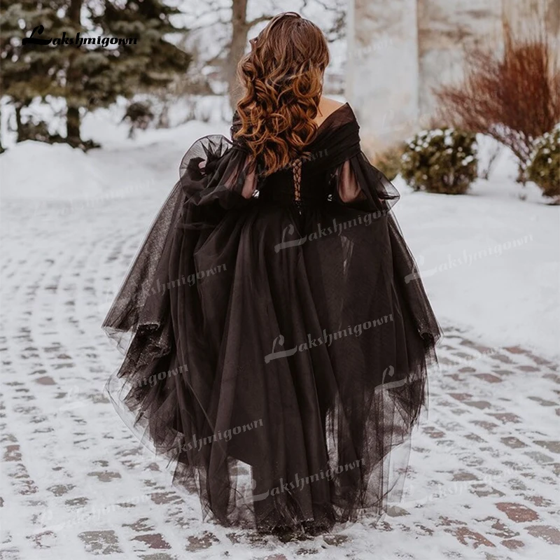 Vestidos de festa marfim para mulheres, macacão de formatura, com renda, feita sob medida