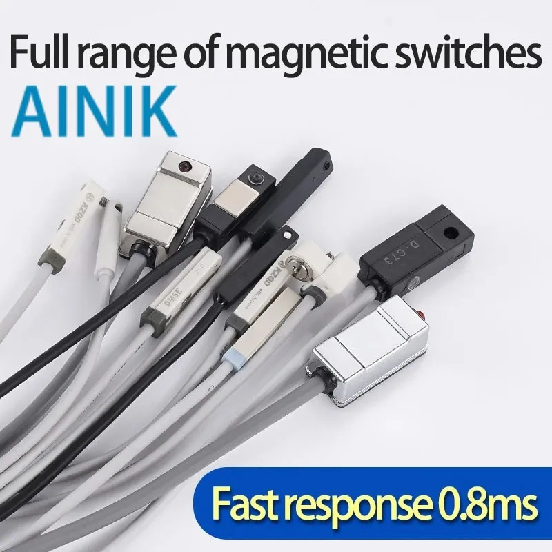 CS1-G CS1-M CS1-U C…