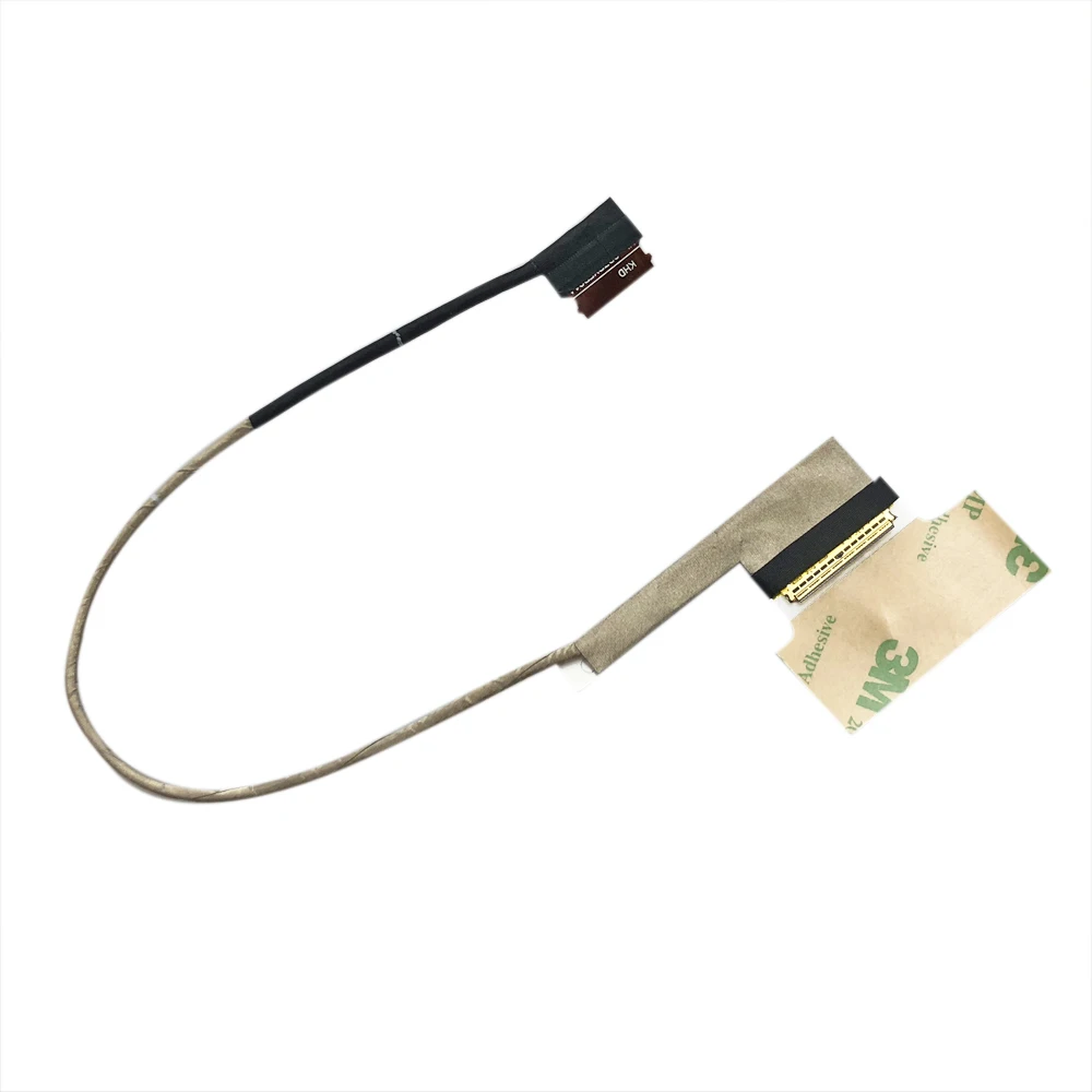 

Для Acer Chromebook CB515-1H 50.GP3N7.006 DDZRXALC013 LCD LVDS CB515-1HT Screen Video Display Cable line