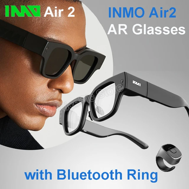 INMO Air 2 INMO Air 2