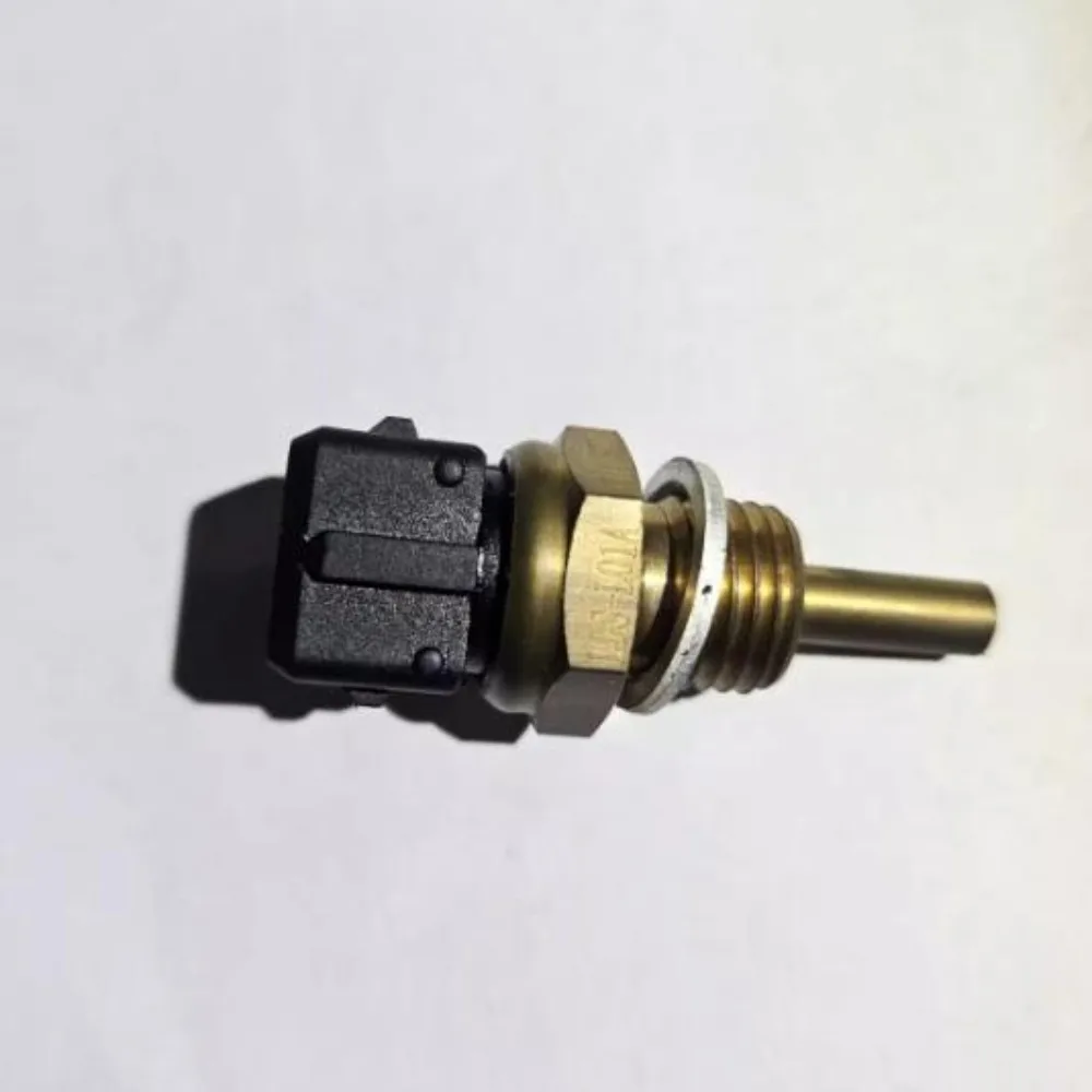 280130037 Genuine New Dual Plugs Water Temperature Sensoring Plug Automobile Part for Suzuki Alto Works RS-X 280 130 037