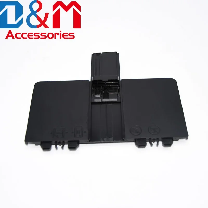 

10 шт. RM1-9958 входной лоток для захвата бумаги для HP LaserJet Pro MFP M125 M125a M125r M125nw M126 M126nw M127 M127fn M127fw M128