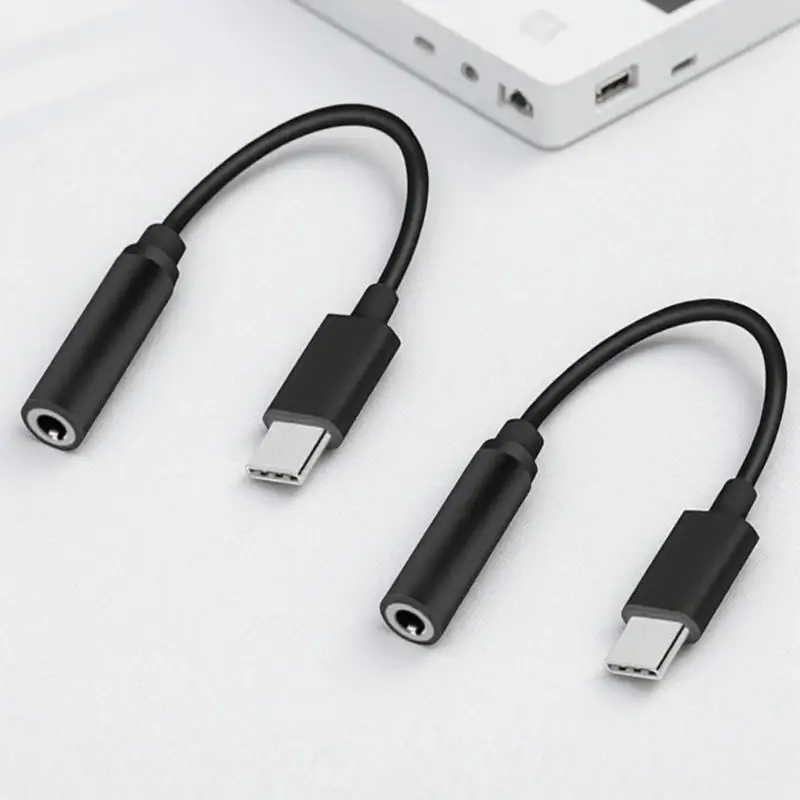 Browse More — Mobile Phone Accessories