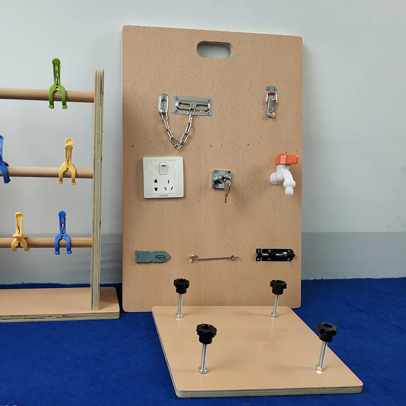 مدرب وظائف المعصم KyrenMed اليد التمارين إصبع التماثل المدرب جهاز إعادة تأهيل الأطراف العلوية إعادة تأهيل اليد متعددة الوظائف #2