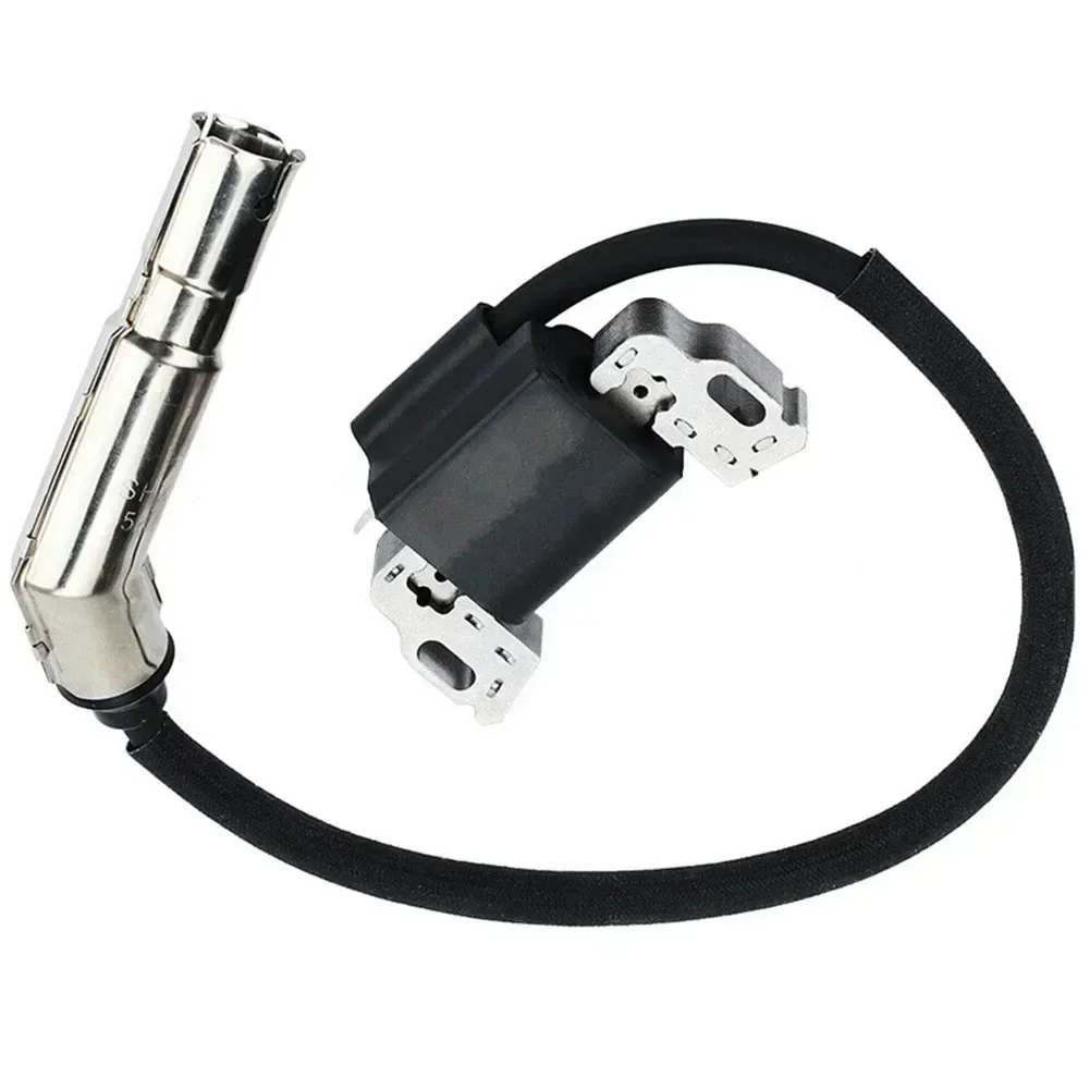 

High Performance Ignition Coil, Compatible with 595304 592841 799650 795315, Engine Compatibility 21A807 21A877 21A902 21A907