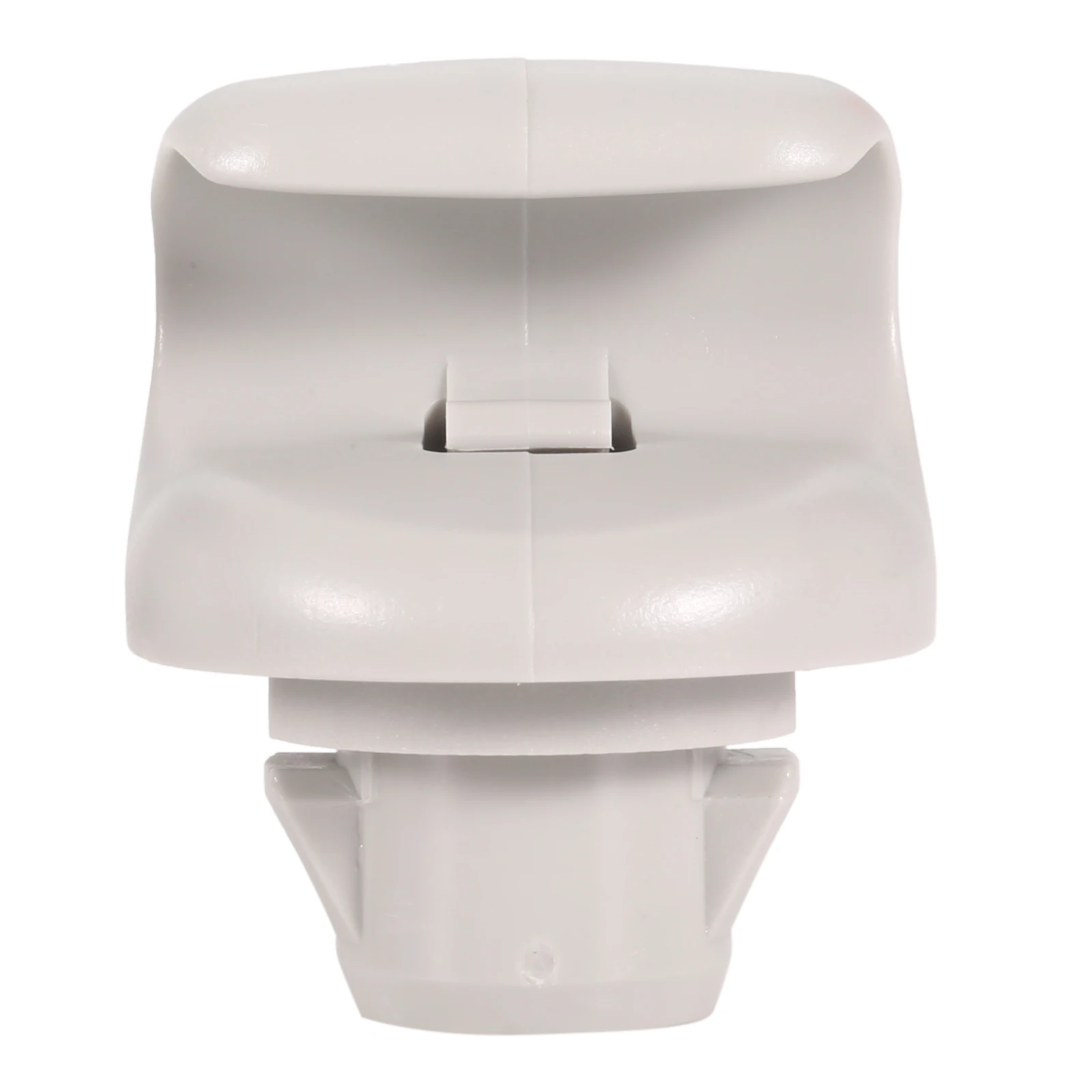 Pour Nissan Qashqai J10 2008 2009 2010 2011 2012 2013, Couverture De Tableau De Bord De Voiture Pare-Soleil Pad Tableau De Bord Tapis Tapis