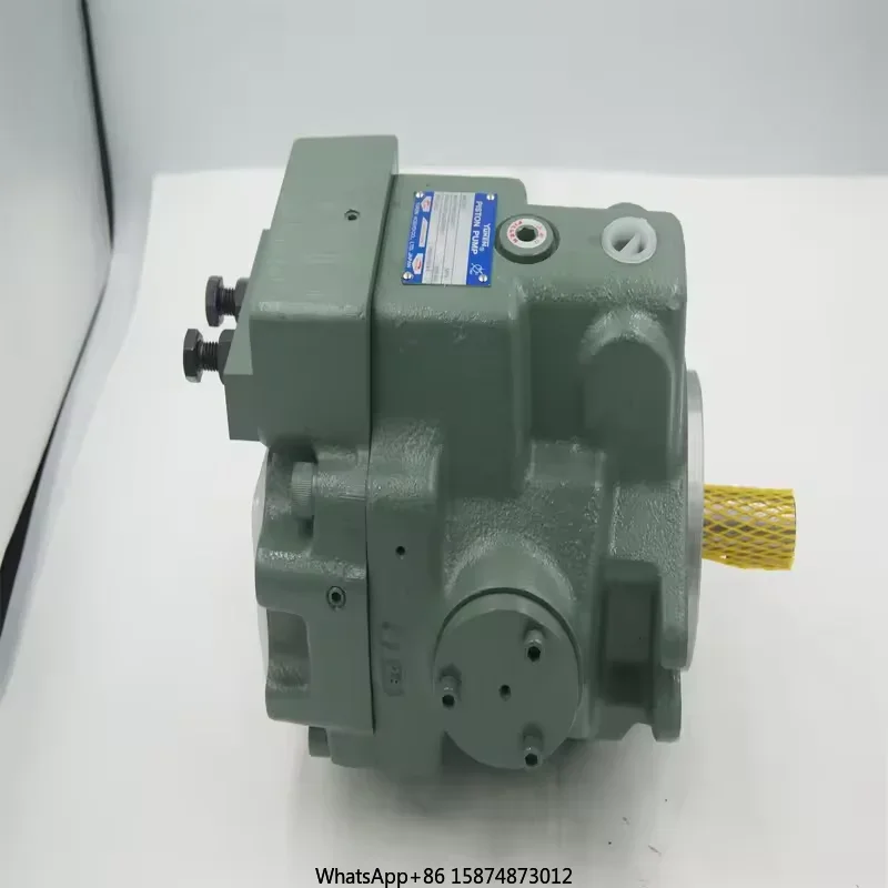 

Best selling A10 A16 A37 A56 A70 A90 A145 Series A70-FR03BS-60 A70-FR03CS-60 A70-FR03HS-60 A70-FR03KS-60 Hydraulic Piston Pump