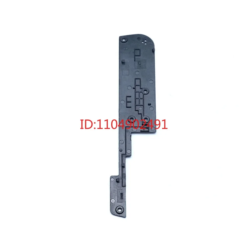 New for Sony RX100M3 RX100M4 RX100M5 RX100III RX1000IV RX100V Bottom Shell Cover Base Digital Camera Mountings Parts