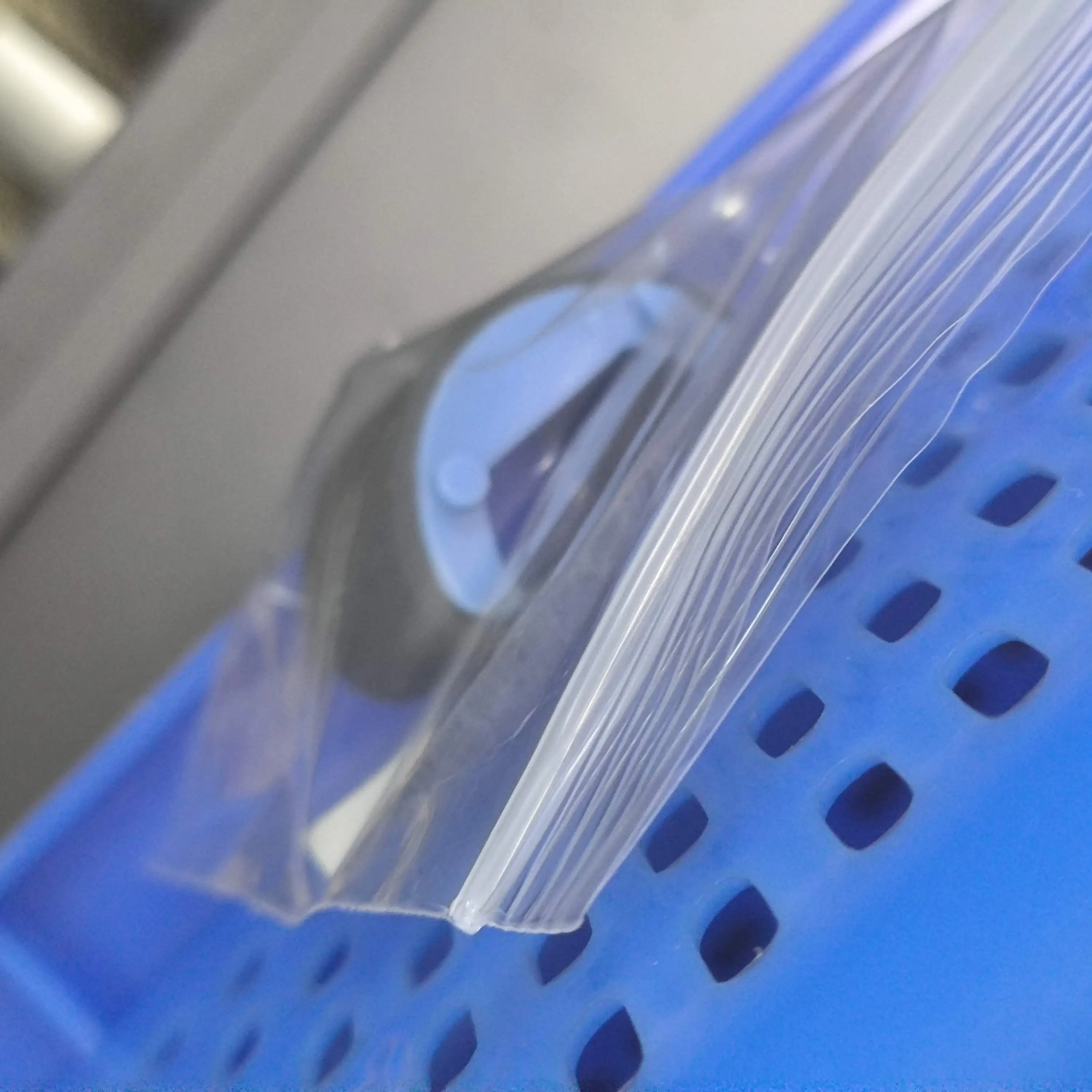 

50 шт. RL1-1497-000 Ролик захвата для HP M1530 M1536 M1120 M1522 P1505 P1566 P1606 MF 4410 4450 4452 4570 4550 D520 LBP 3250 6200