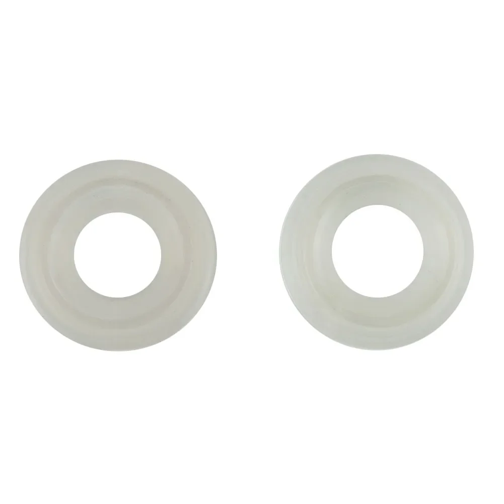 Linkage Bushing Gear Shift Car For Mercedes 1159920310 Parts Accessories Automobile High Quality Shifter Cable Bushing