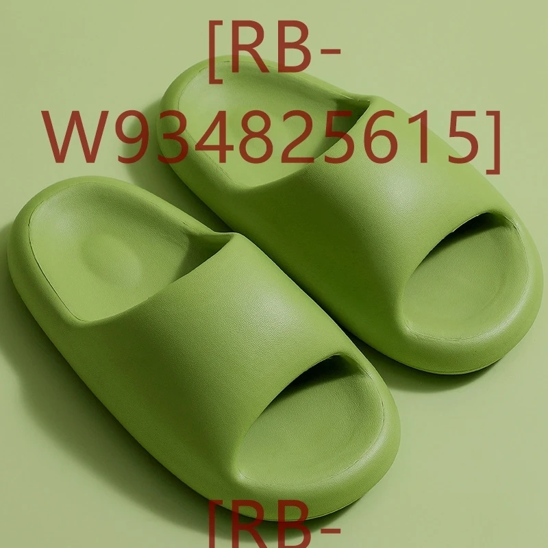 

2024 New Women Bag Fashionable and Soft _RB-W934825615_