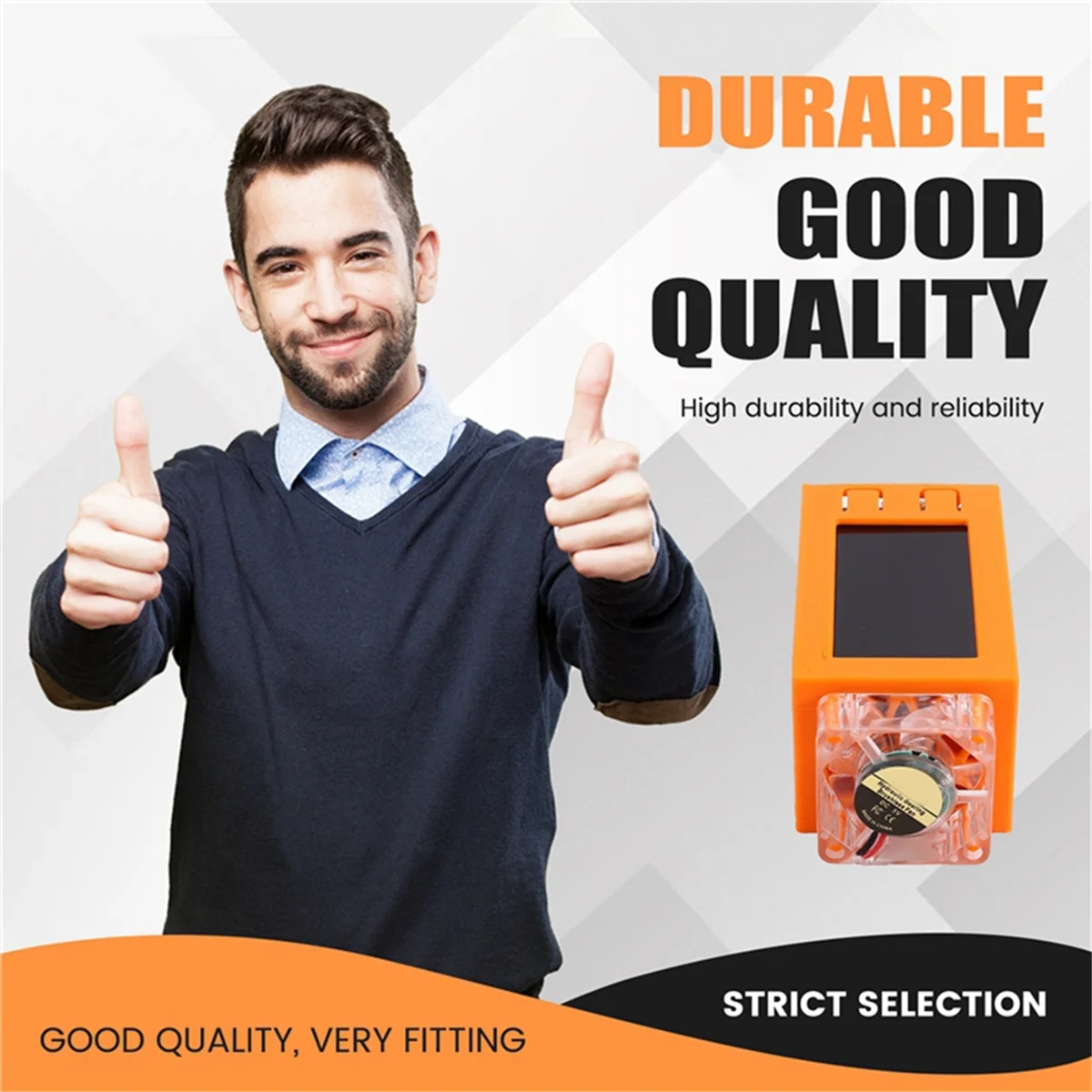 【Livraison Rapide】Bitcoin Miner