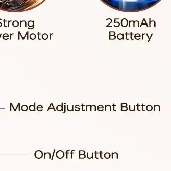 เครื่องดูดสิวเสี้ยนไฟฟ้า เครื่องกำจัดสิวหัวดำ เครื่องทำความสะอาดรูขุมขนอย่างล้ำลึก อุปกรณ์ดูแลผิวหน้า