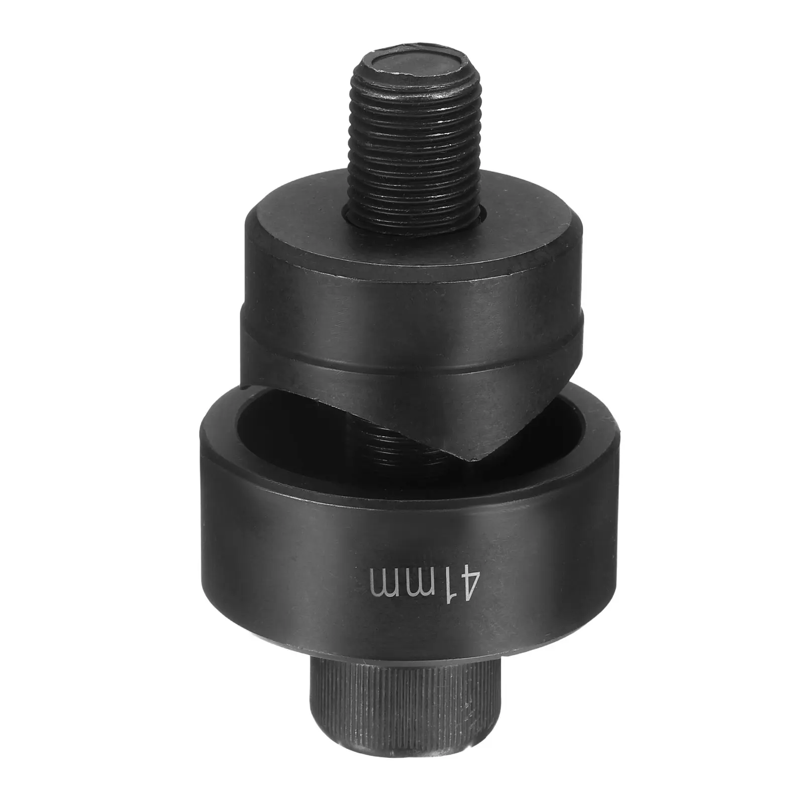 

Набор ручных пробойников для листового металла 18-50 мм, из подшипниковой стали, для точной резки металлических листов и стальных тарелок, для изготовления раковин