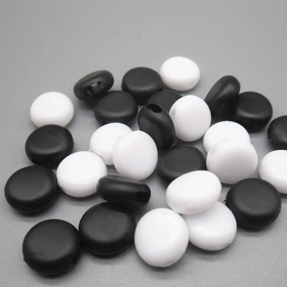 

100Pcs Professional Mask Adjustable Buckle Anti-Choke Hook for DIY Cloth Face Masks Running Cycling Hiking Skiing Climbing